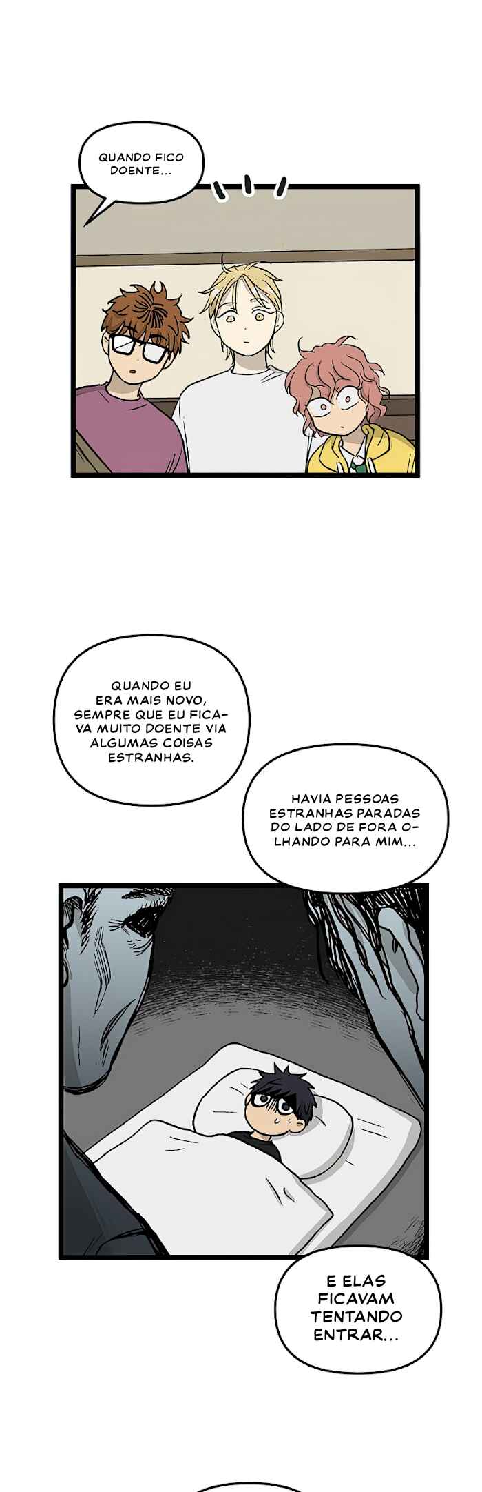 Página 18