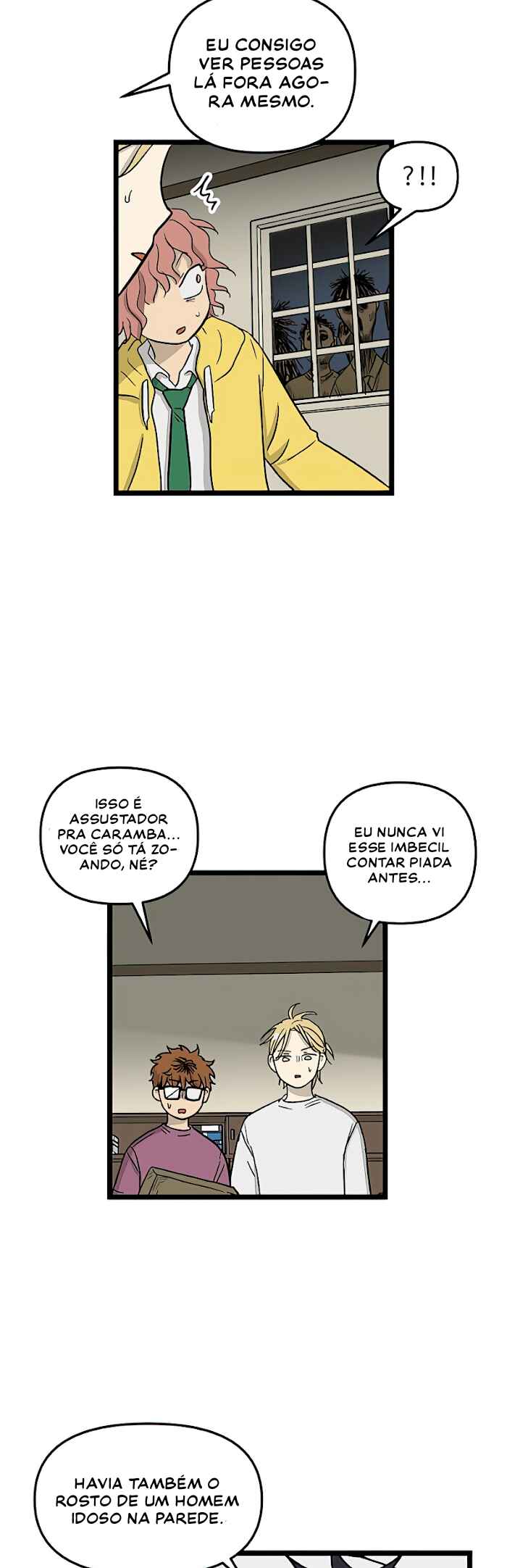 Página 19