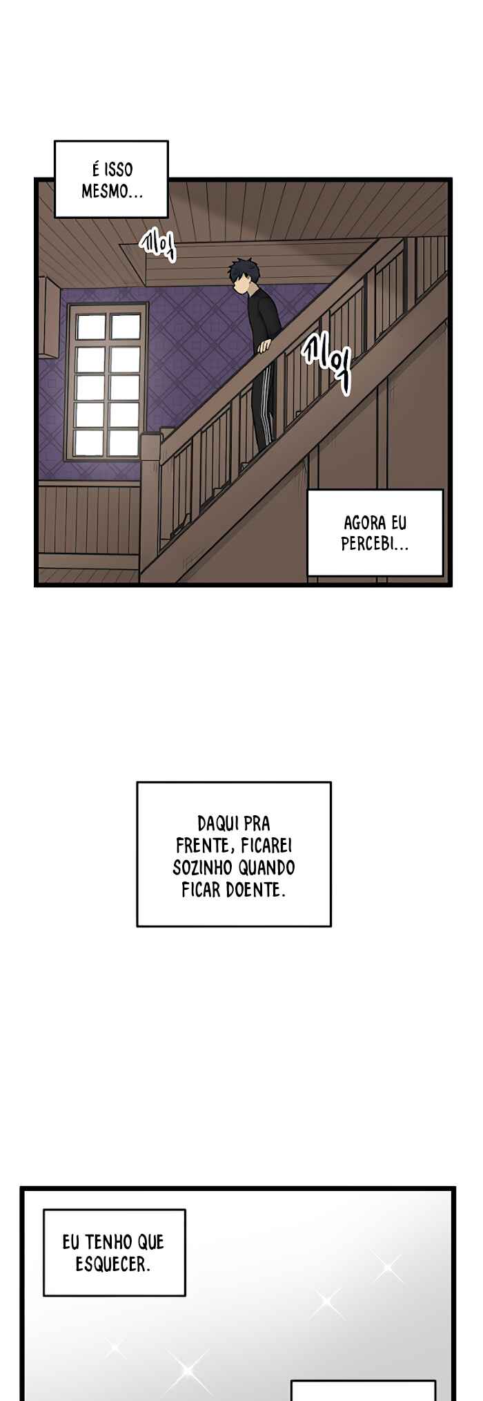 Página 32