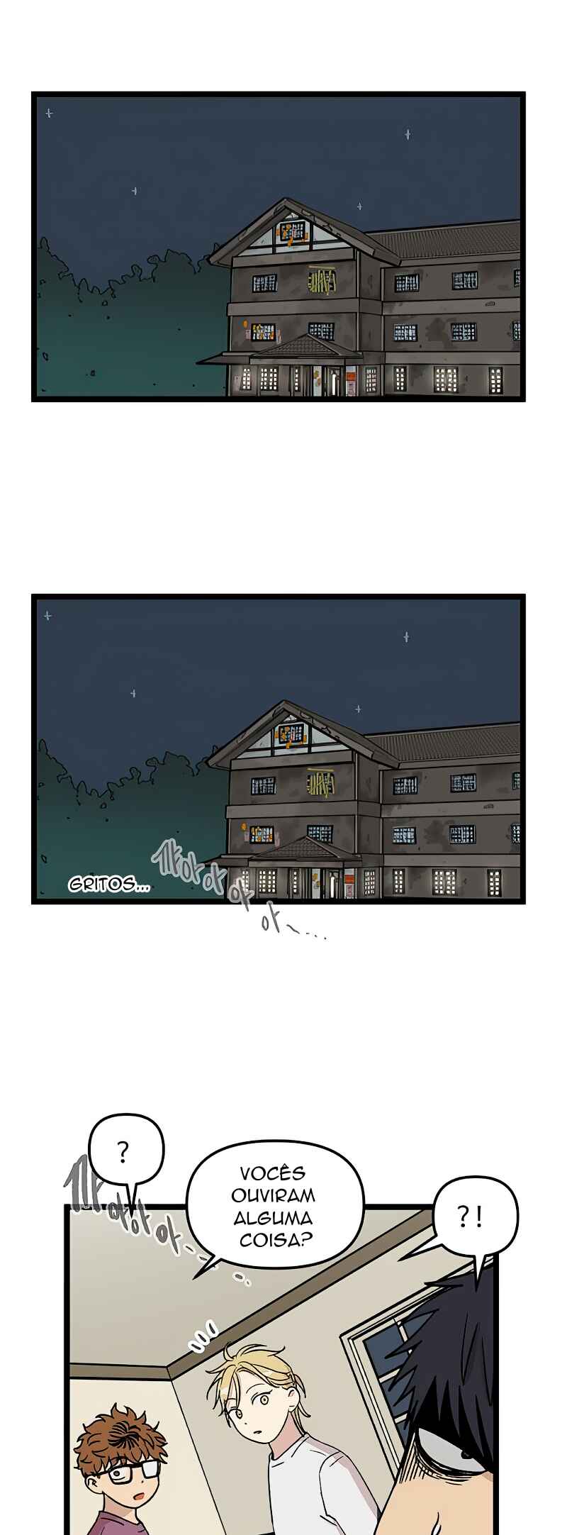 Página 2