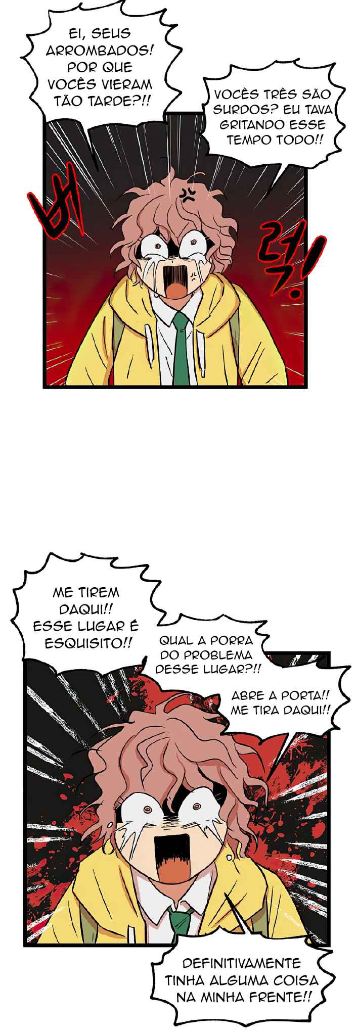 Página 11