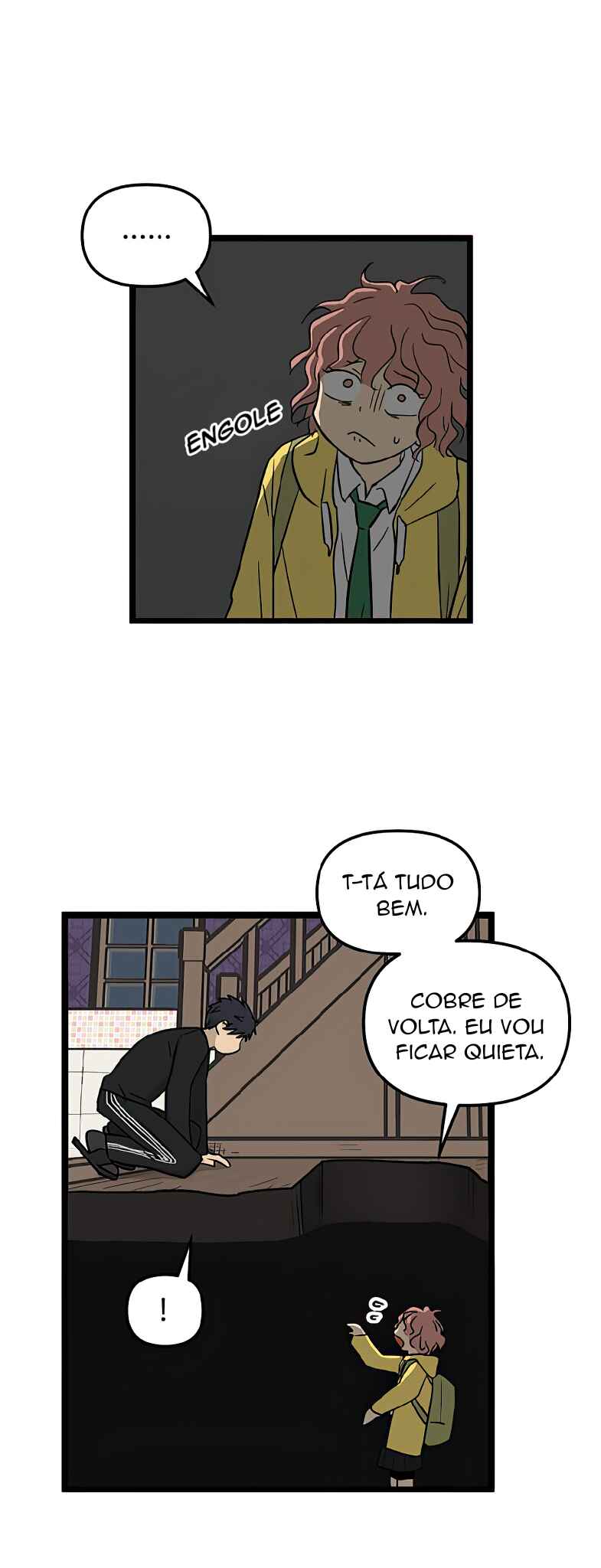 Página 20