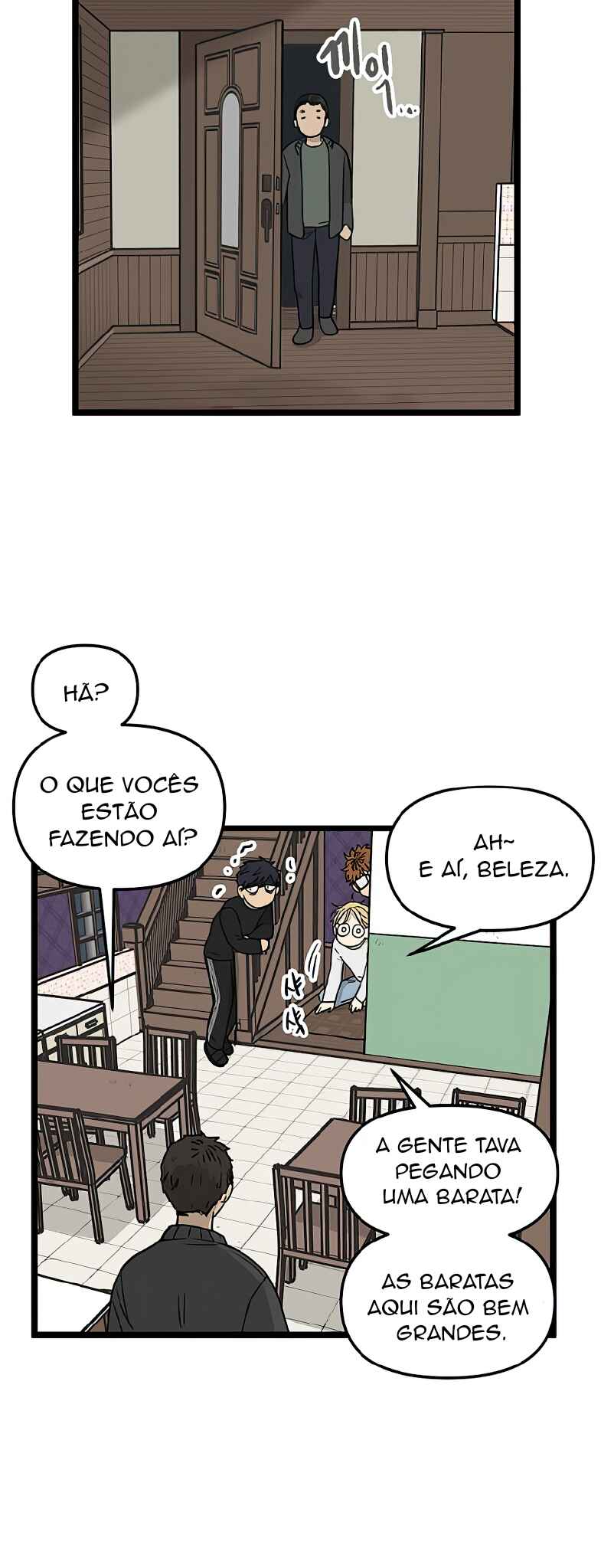 Página 22