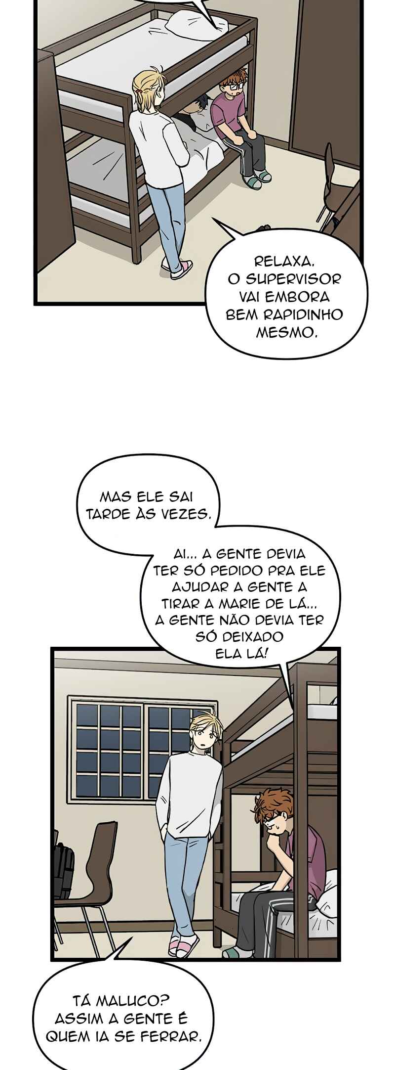 Página 24