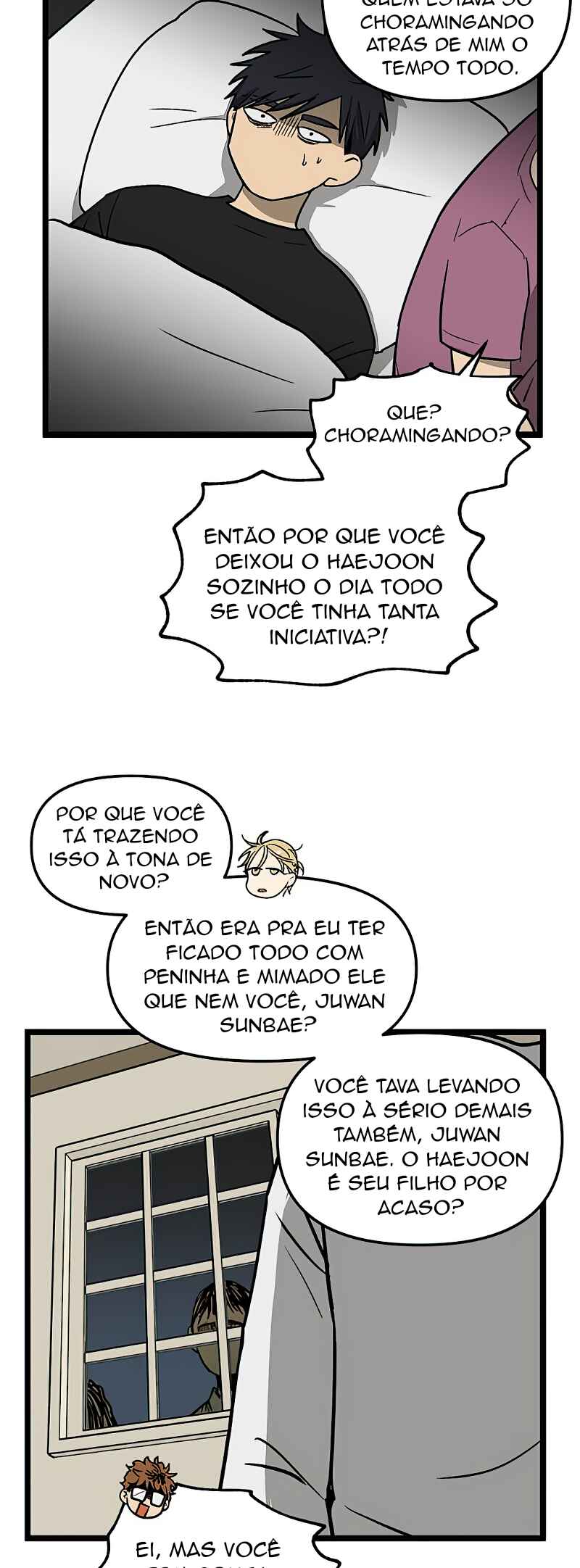 Página 26