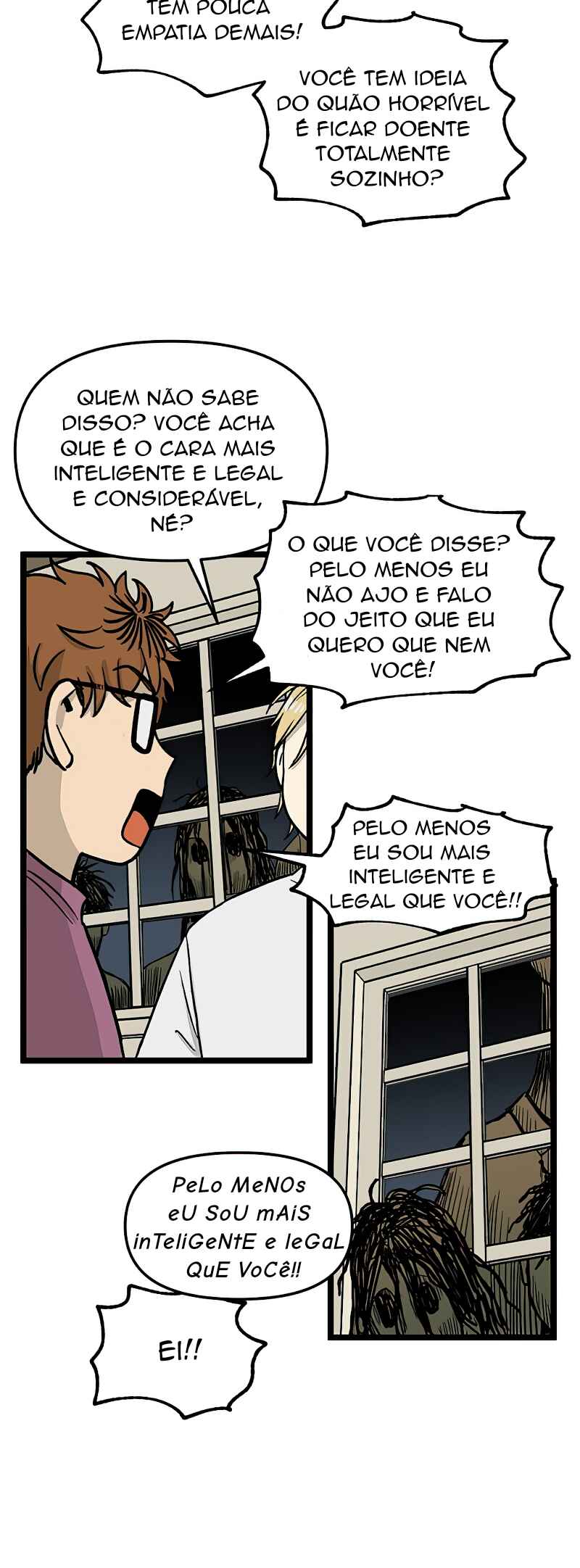 Página 27