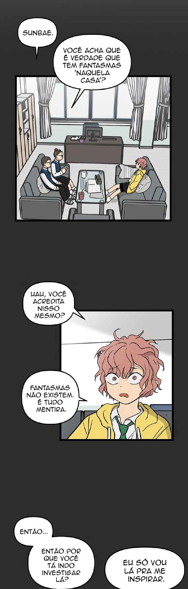 Página 31