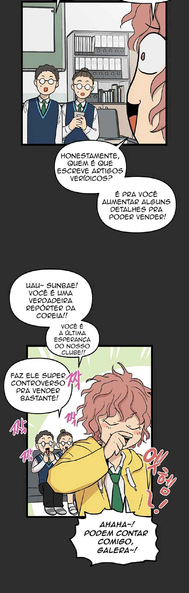 Página 32