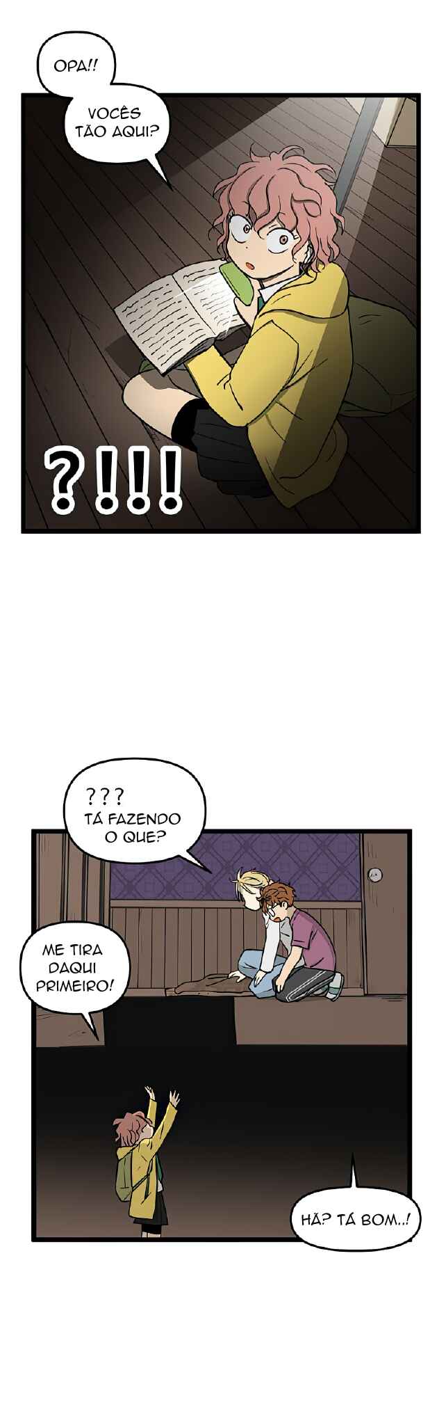 Página 2