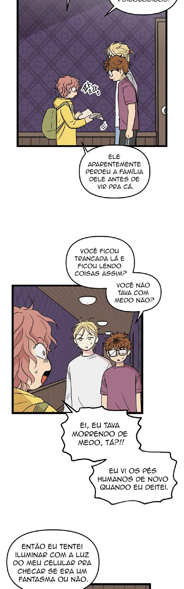 Página 4
