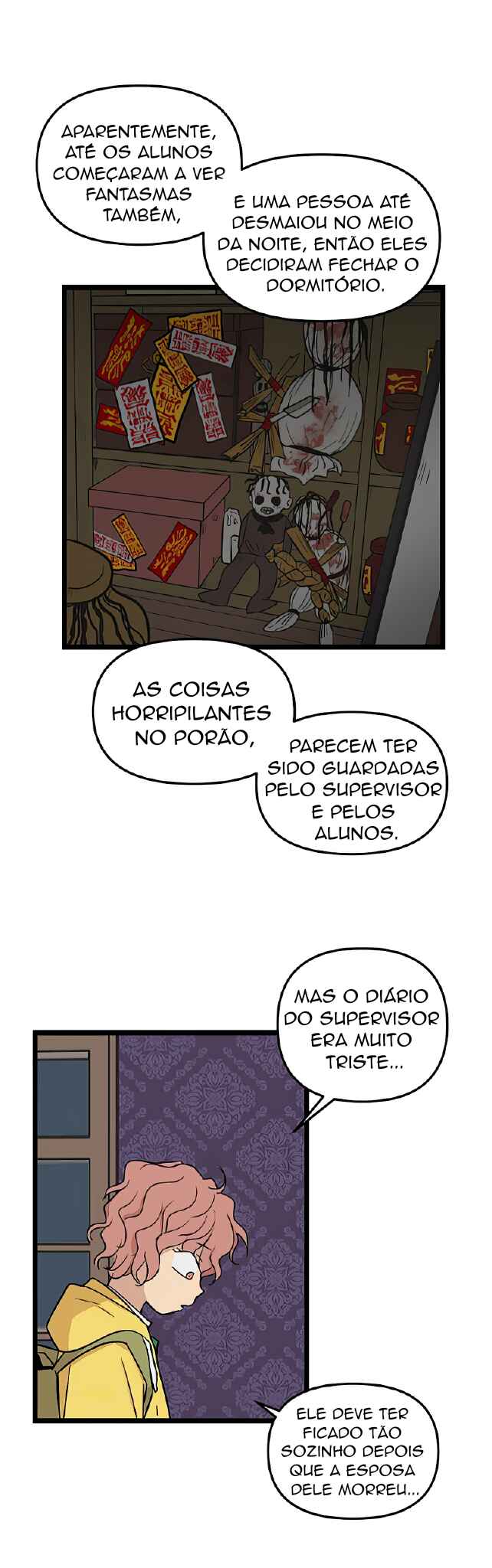 Página 8