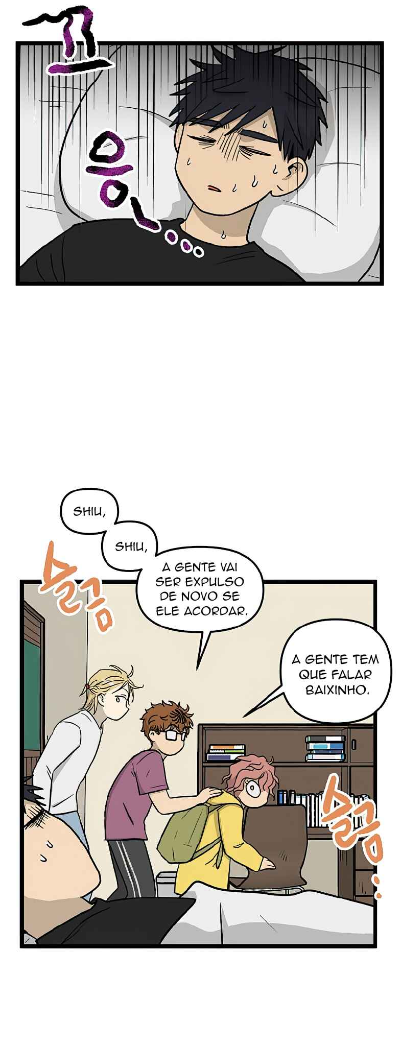 Página 10