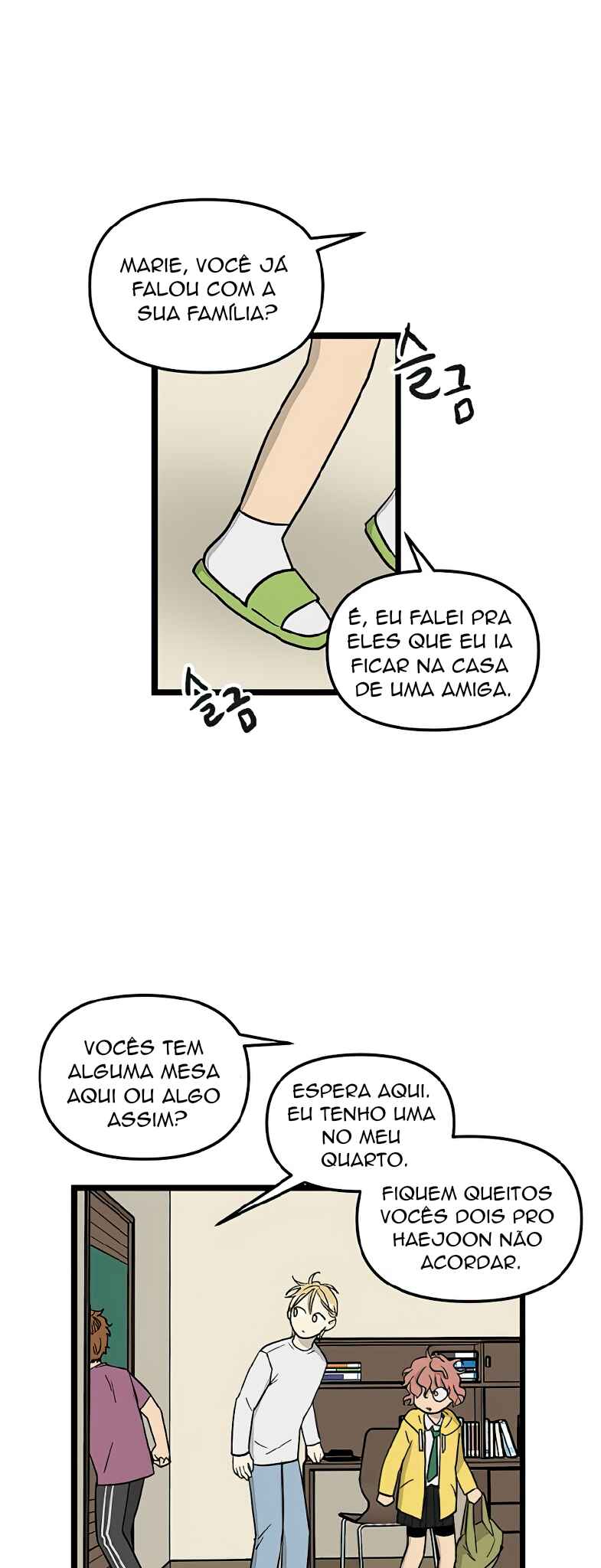 Página 11