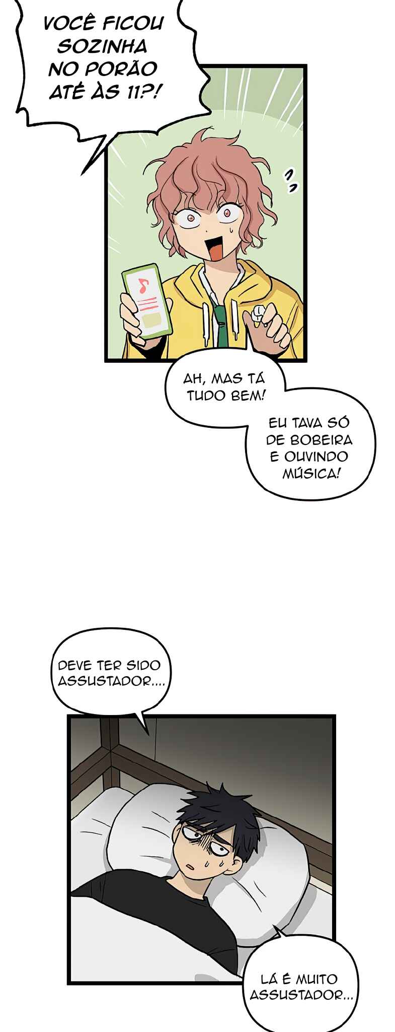 Página 14