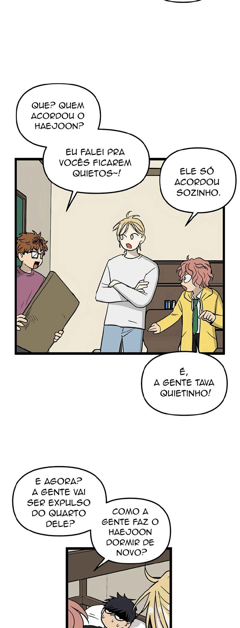 Página 15