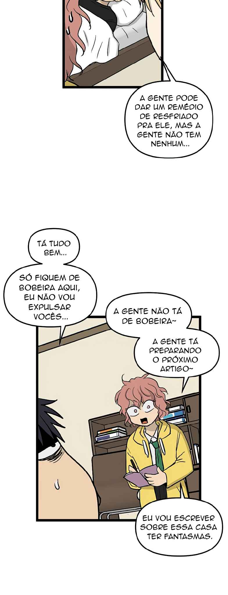 Página 16