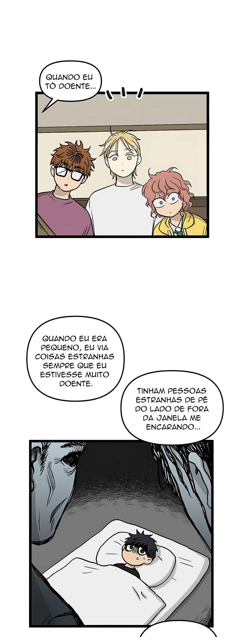 Página 18
