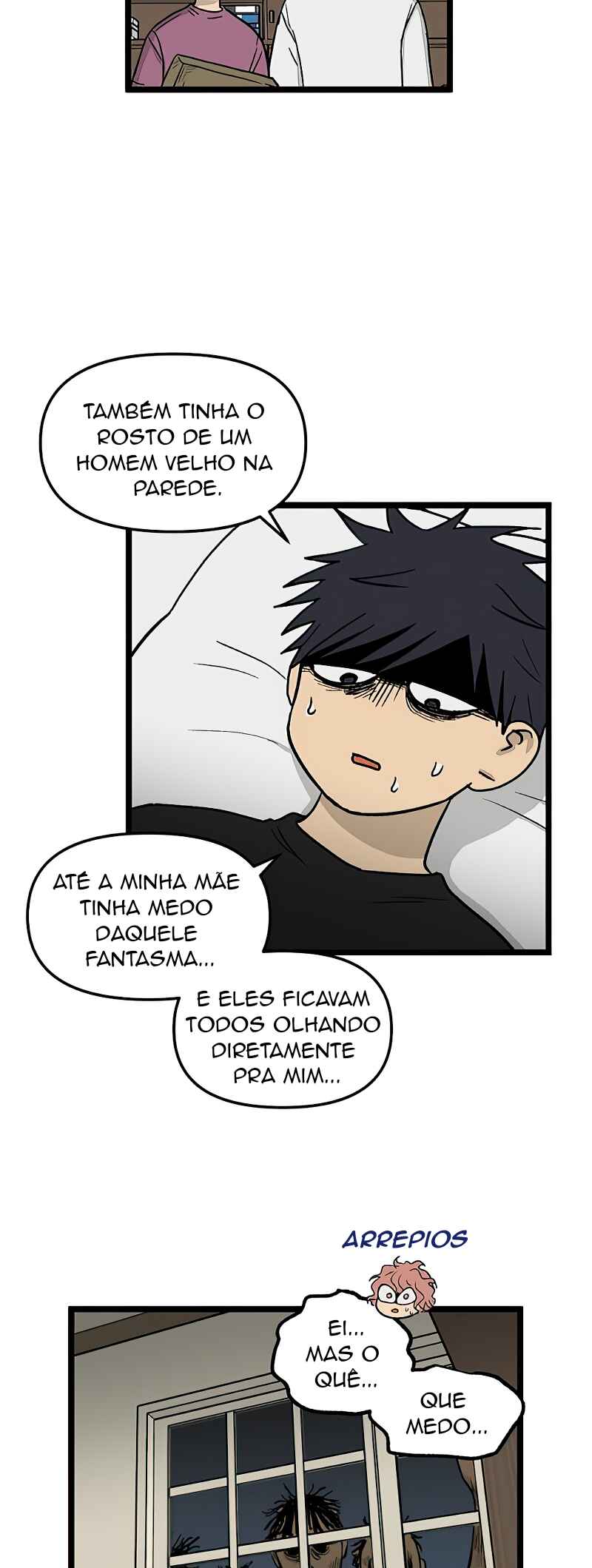 Página 20