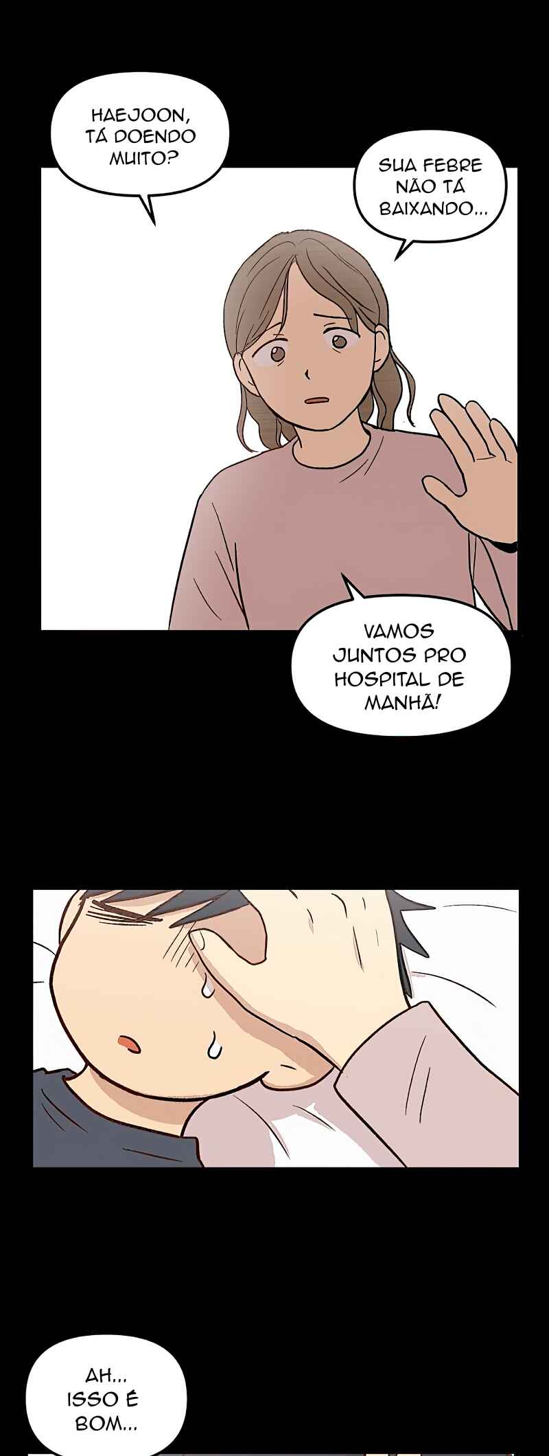 Página 27