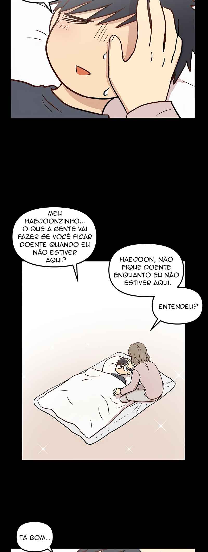 Página 28