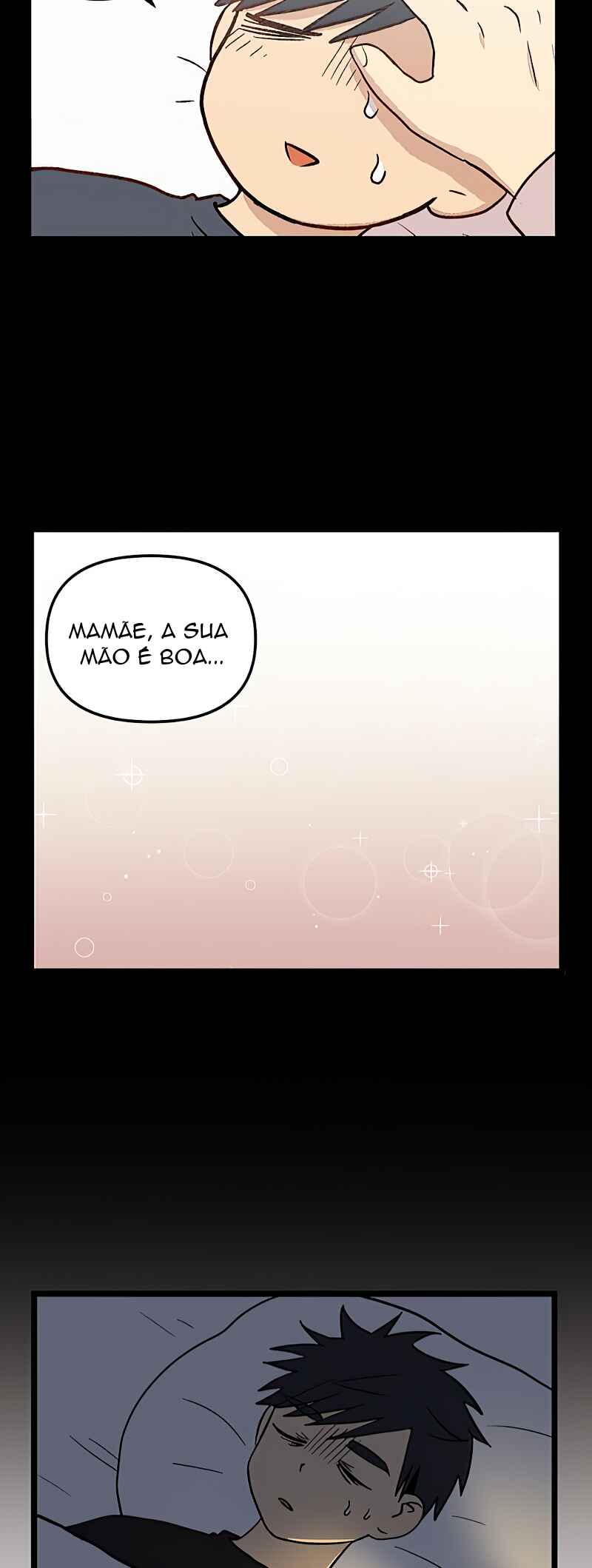 Página 29