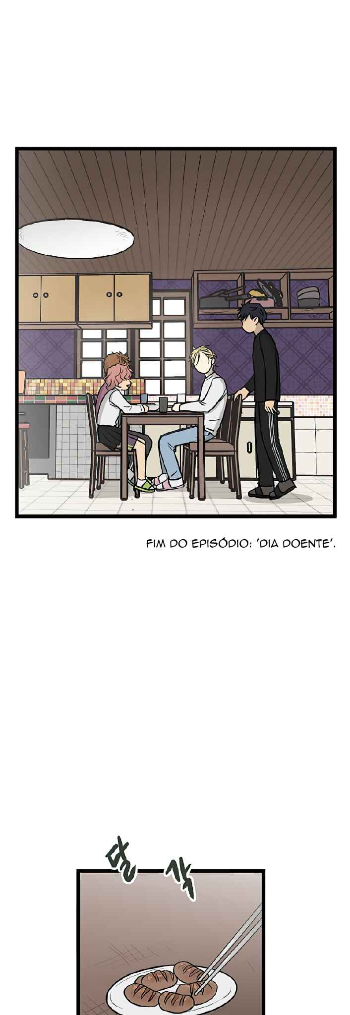Página 36