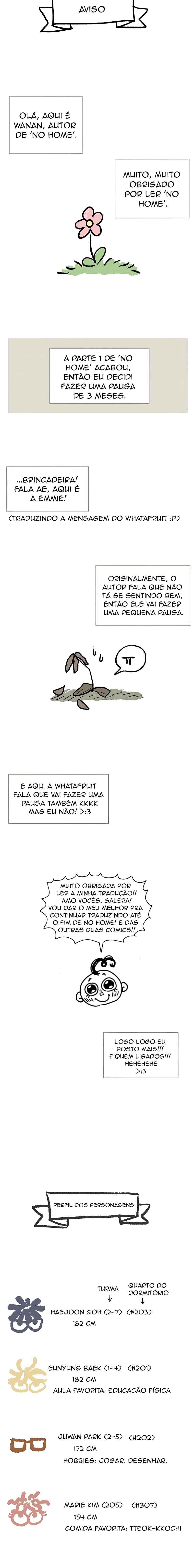 Página 40