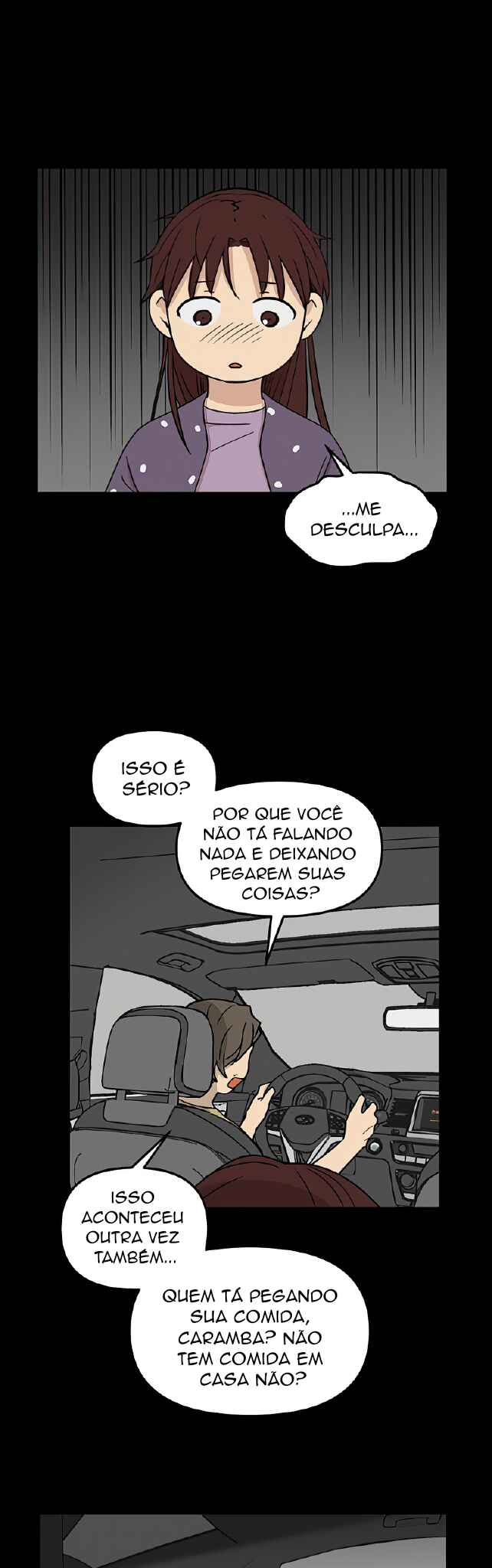 Página 20