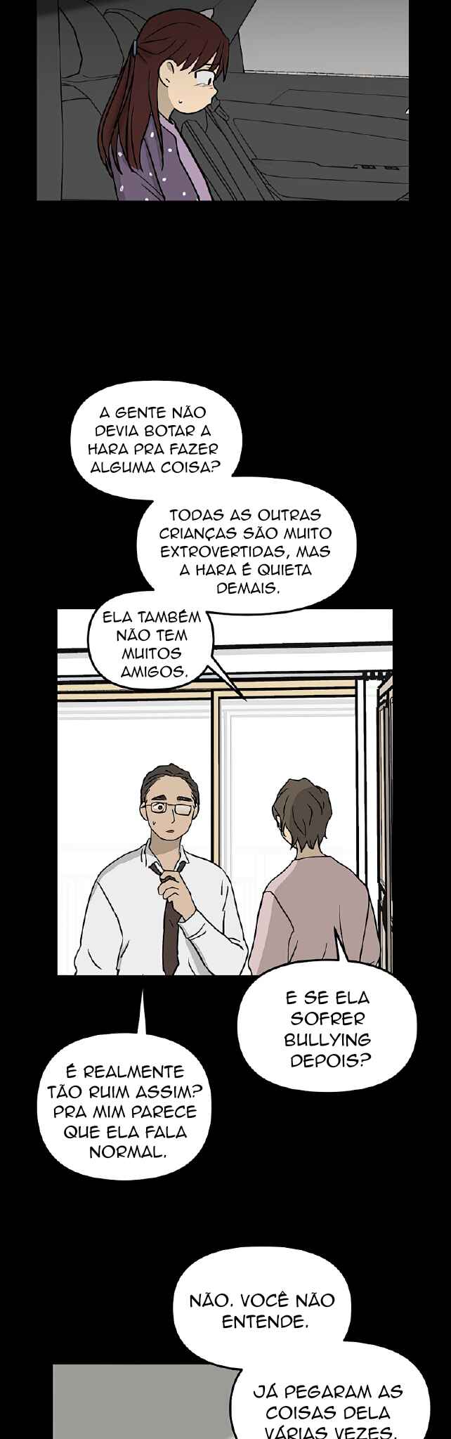 Página 21