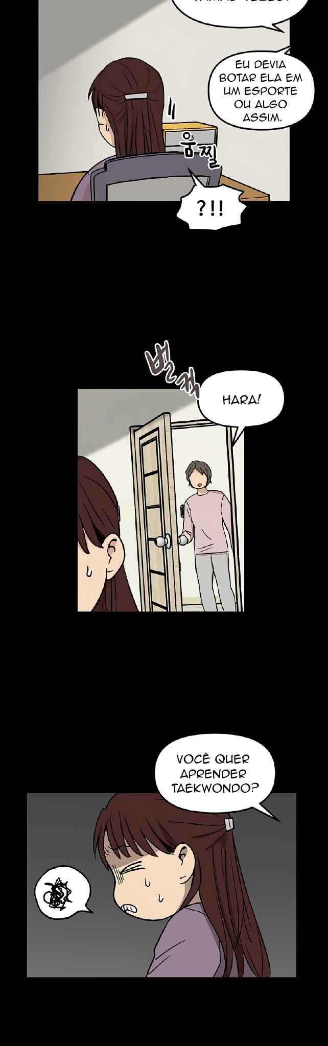 Página 22