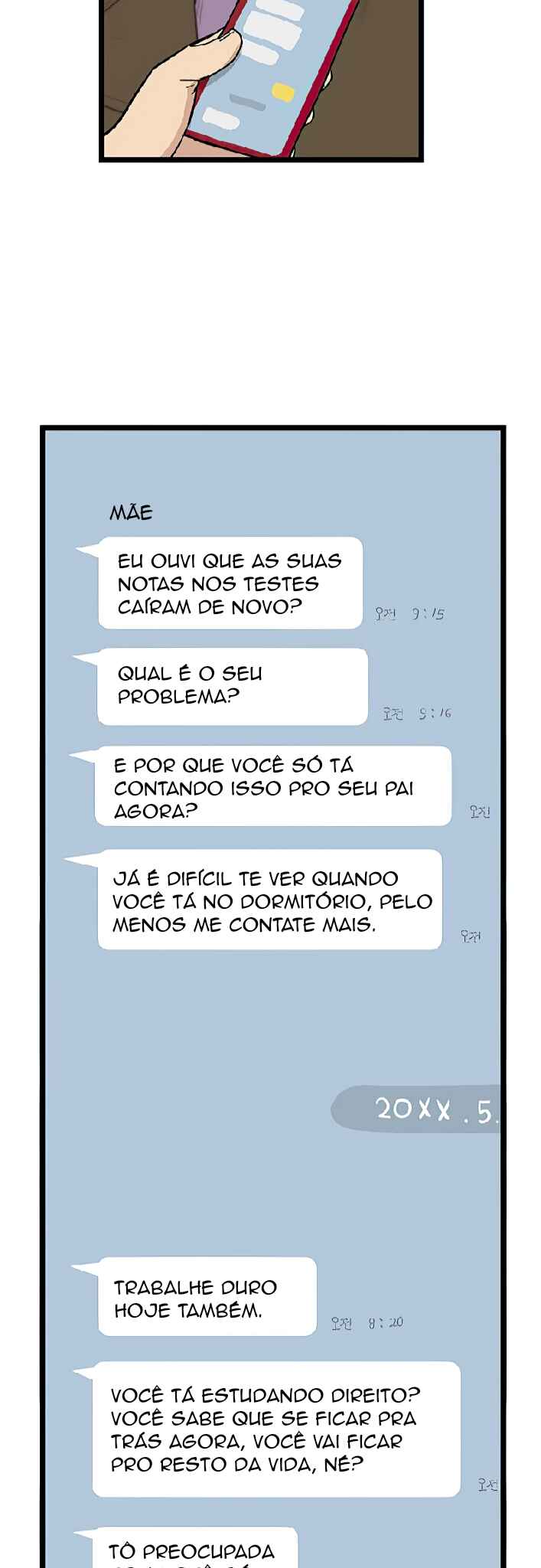 Página 30