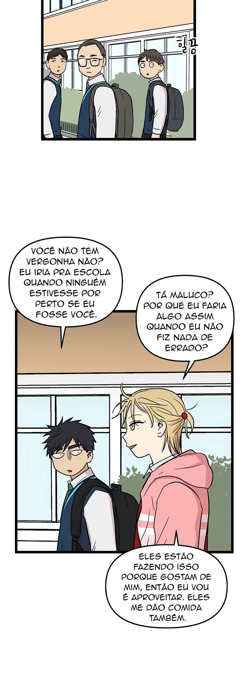 Página 17