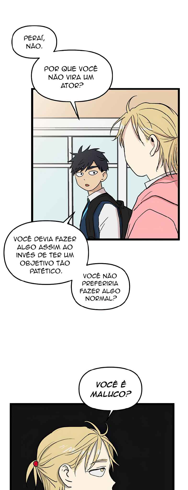 Página 19