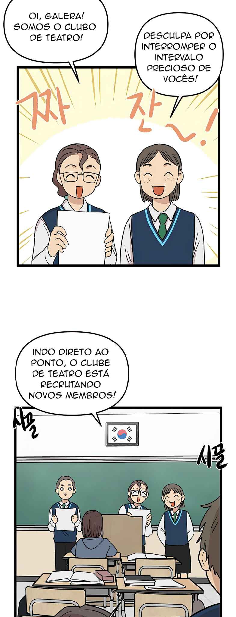 Página 21
