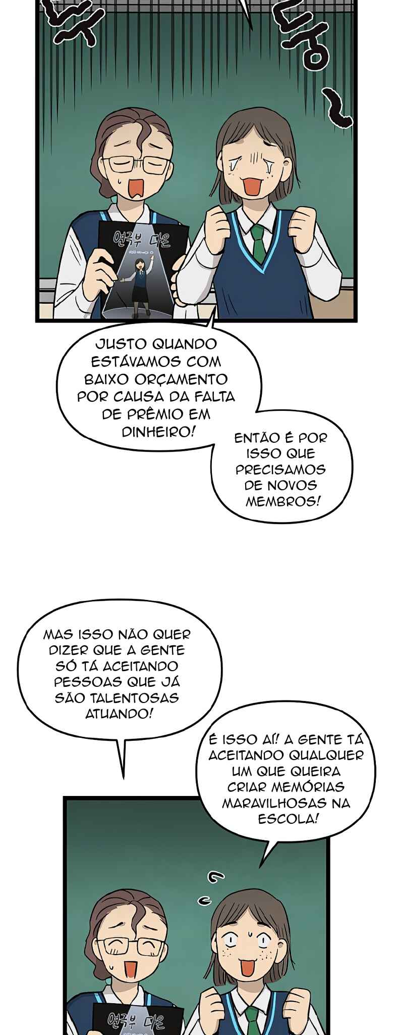 Página 23