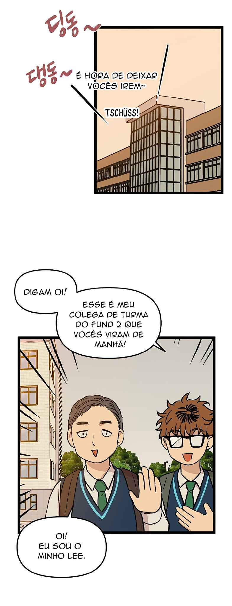 Página 26