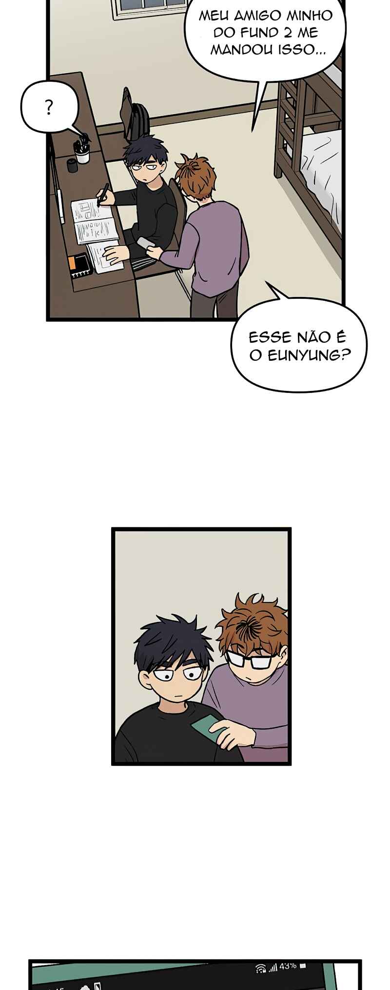 Página 31