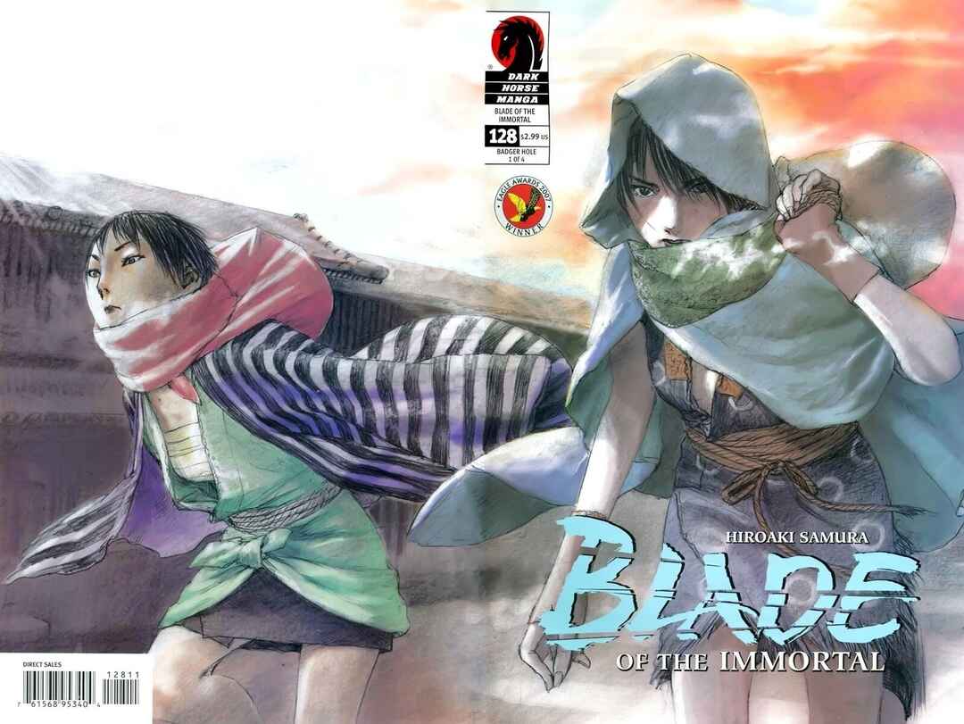 Página 2