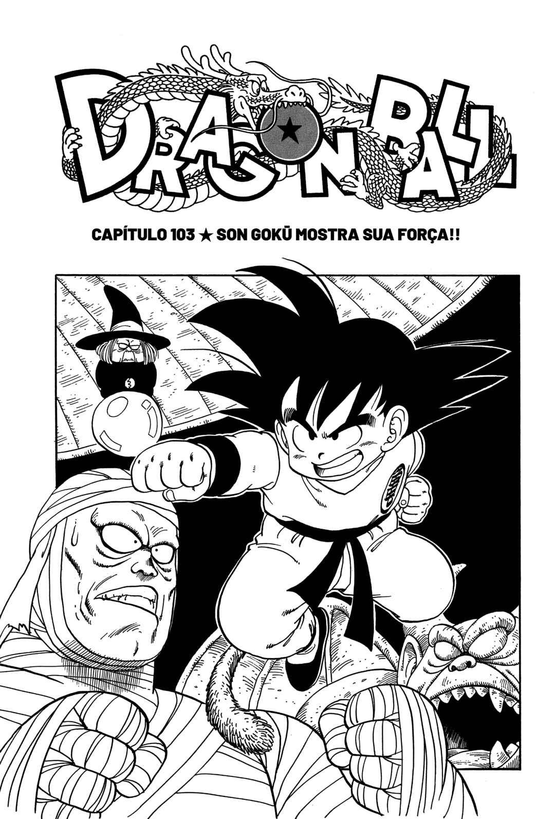 Página 1