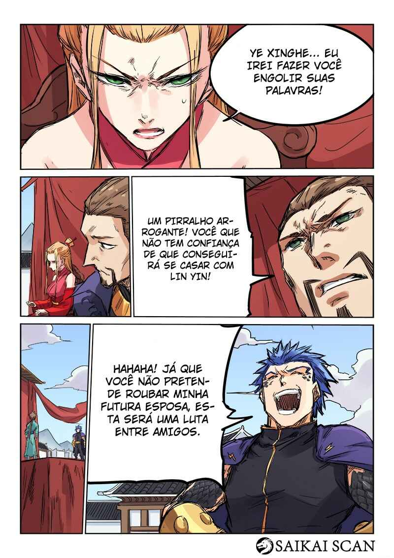 Página 7