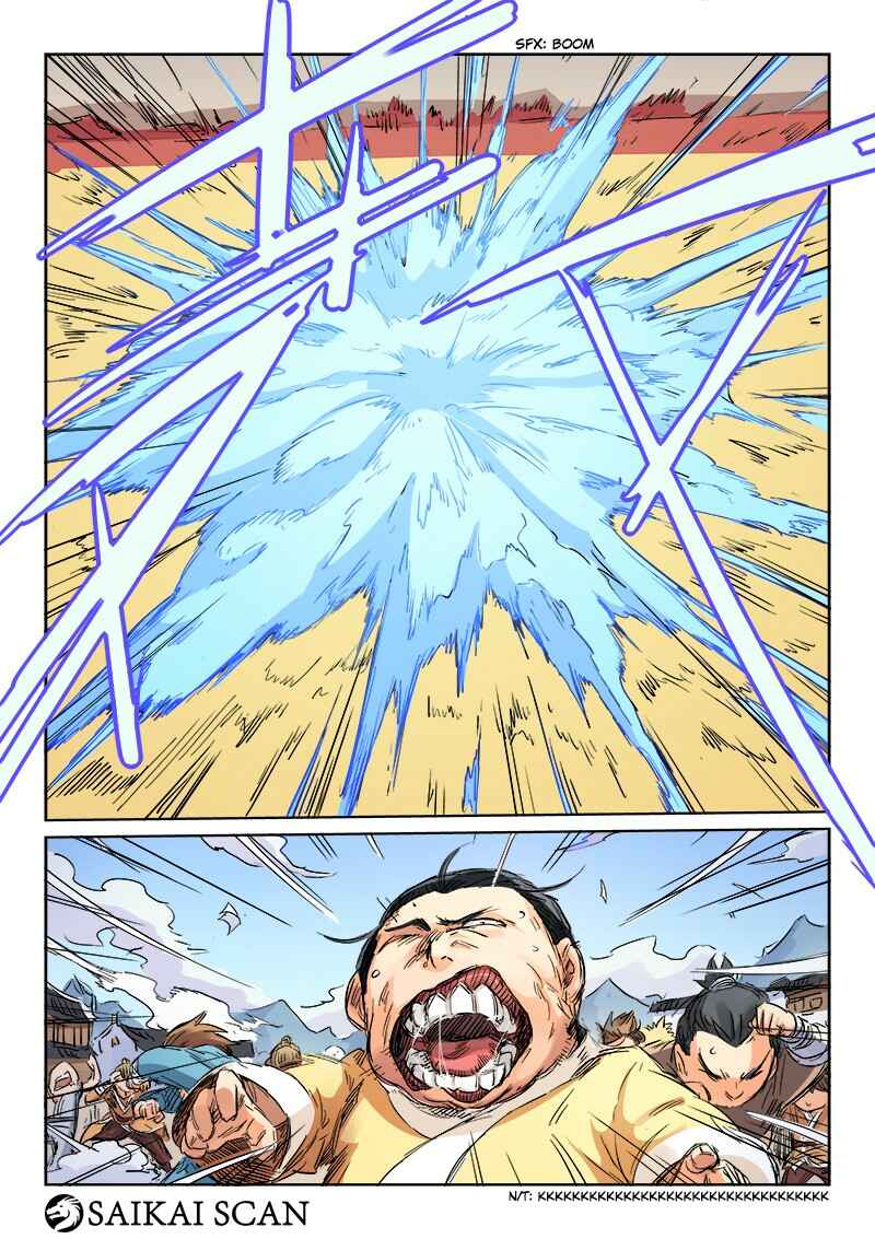 Página 3