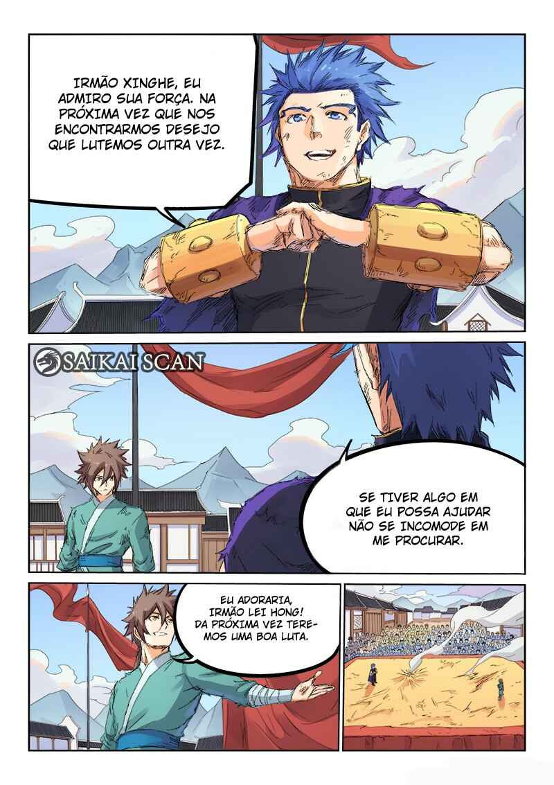 Página 8