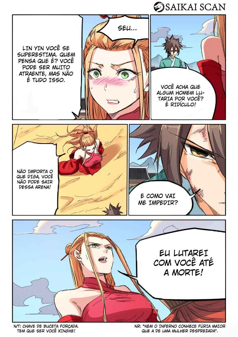 Página 11