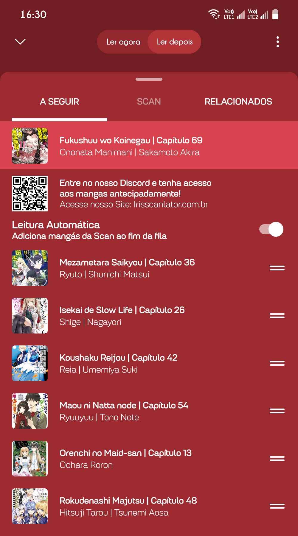 Página 24