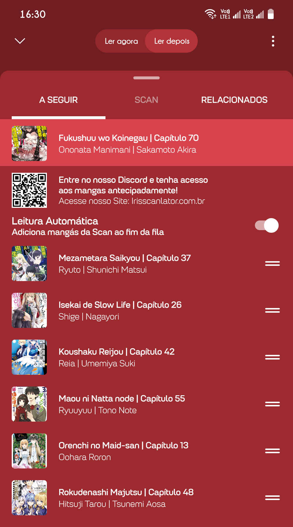 Página 23