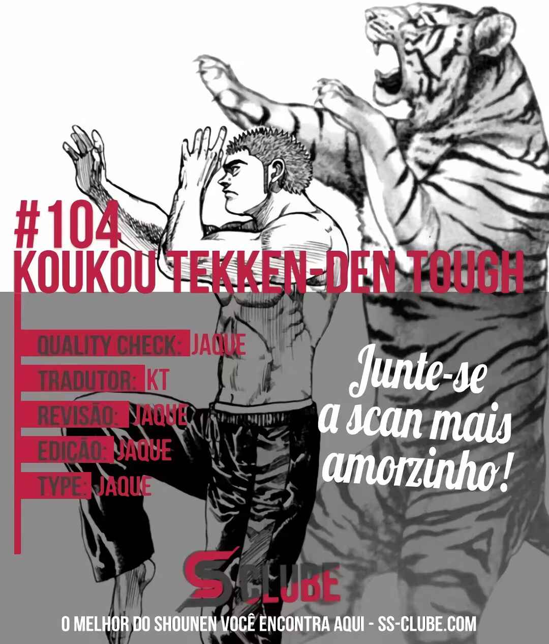Página 1