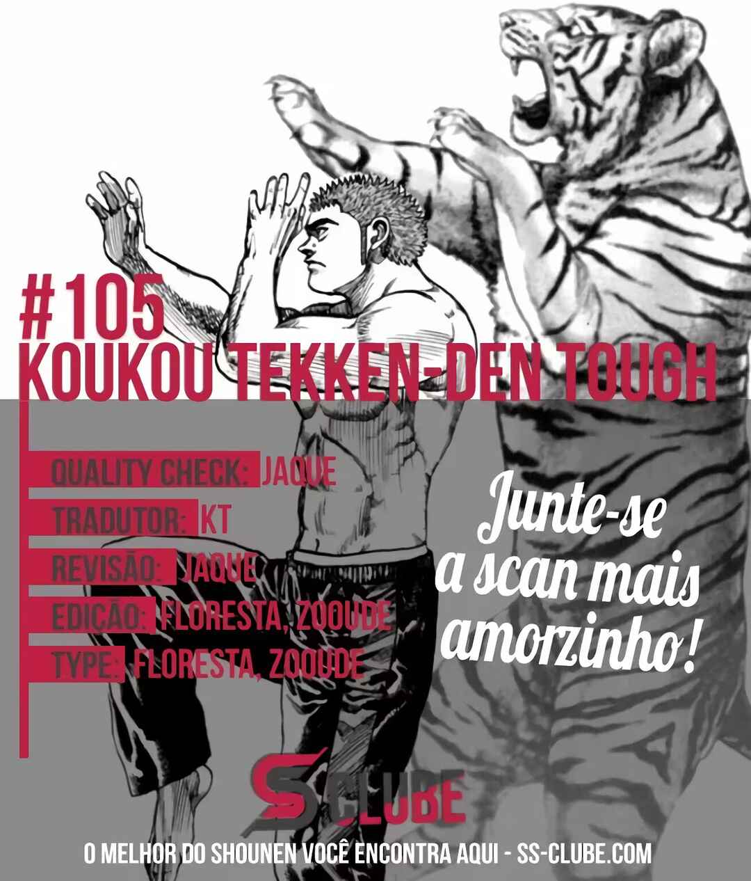 Página 1