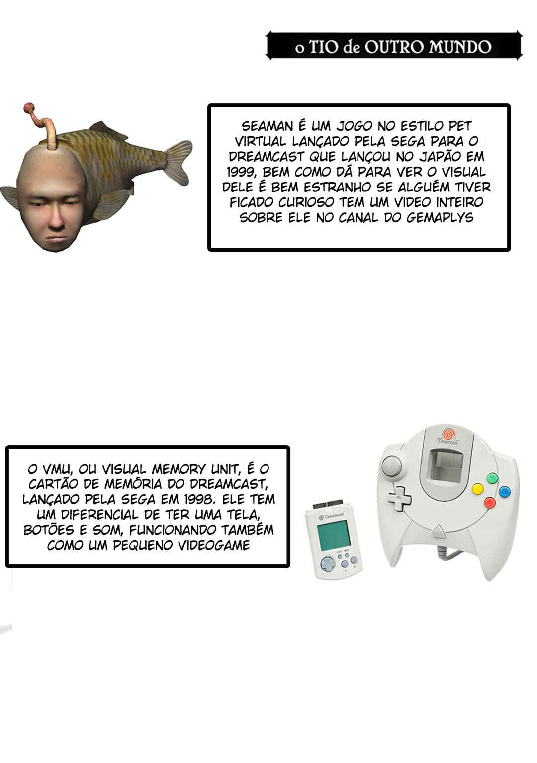 Página 29