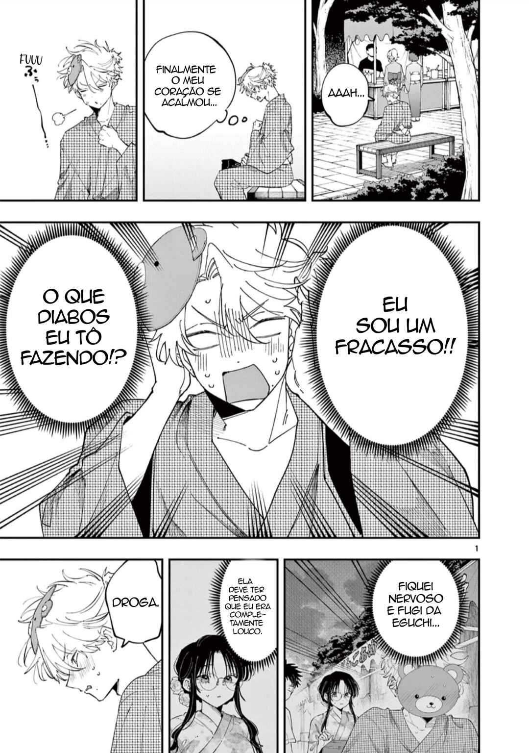 Página 1