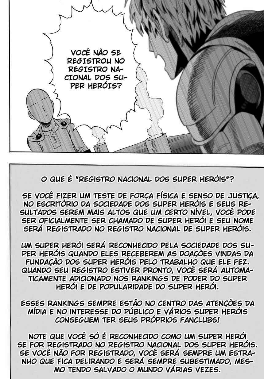Página 24